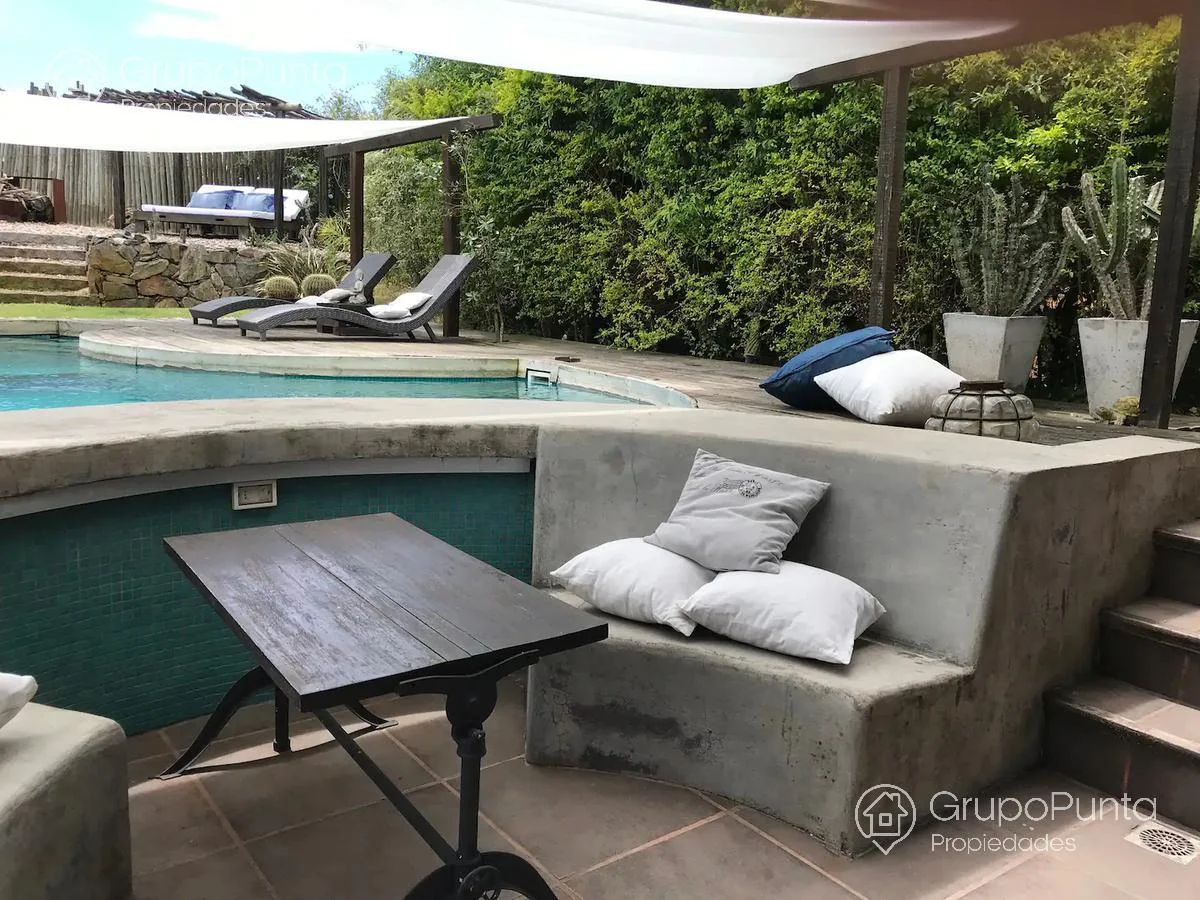 Casa en Punta Ballena, propiedad 280718 -Imagen 10