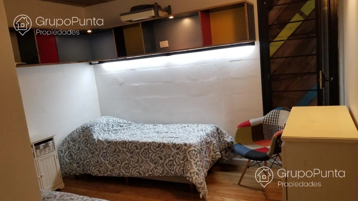Casa en San Rafael, propiedad 280728 -Imagen 12