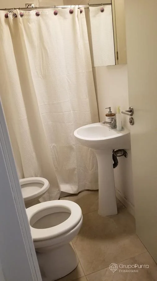 Casa en San Rafael, propiedad 280728 -Imagen 7