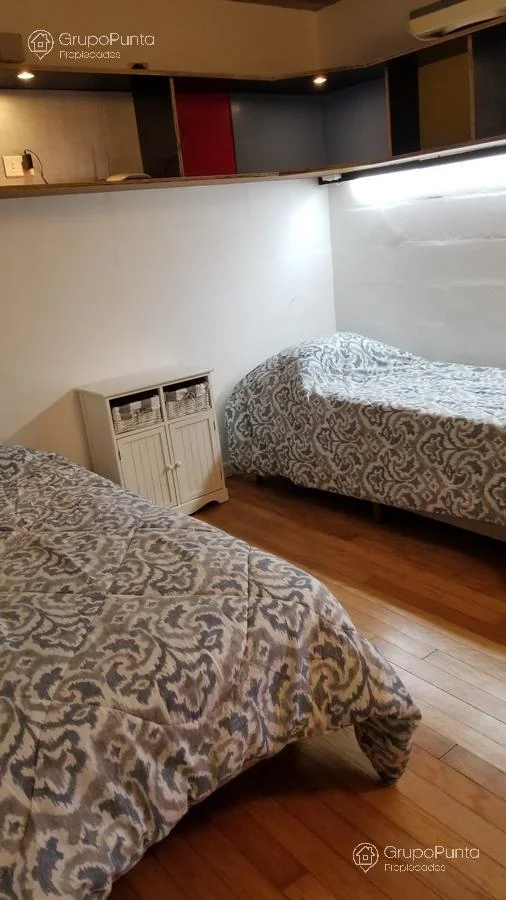 Casa en San Rafael, propiedad 280728 -Imagen 8