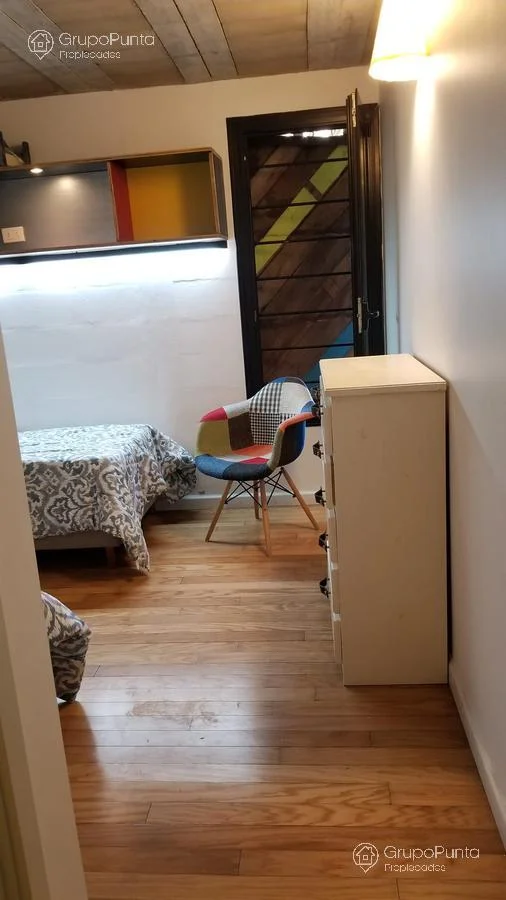 Casa en San Rafael, propiedad 280728 -Imagen 9