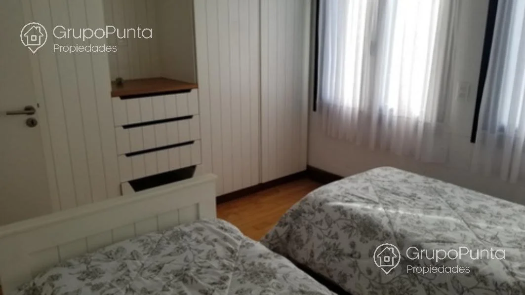 Casa en San Rafael, propiedad 280728 -Imagen 10