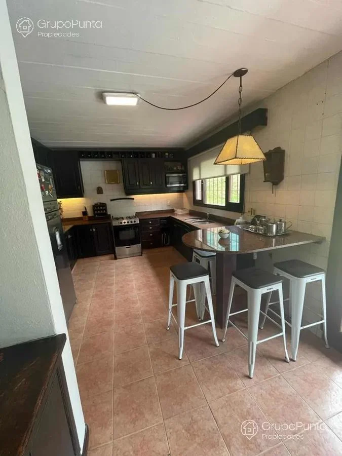 Casa en Jardines de Córdoba, propiedad 280678 -Imagen 7