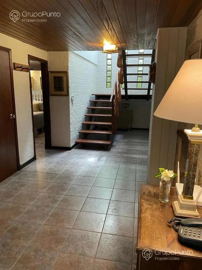 Casa en Jardines de Córdoba, propiedad 280678 -Imagen 8