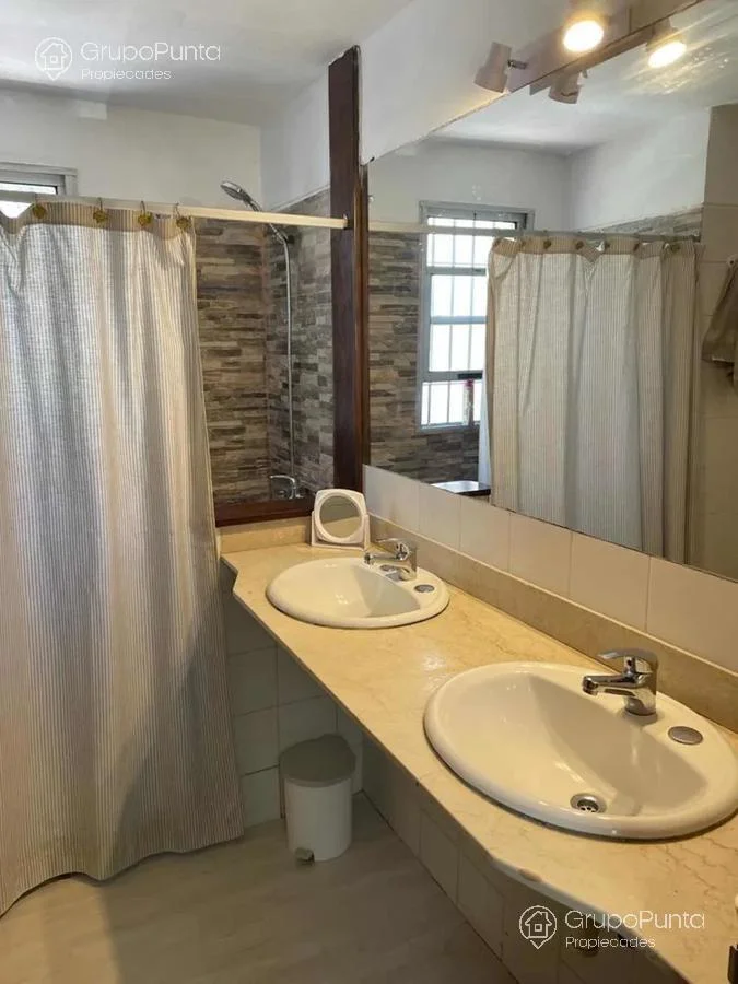 Casa en Jardines de Córdoba, propiedad 280678 -Imagen 9