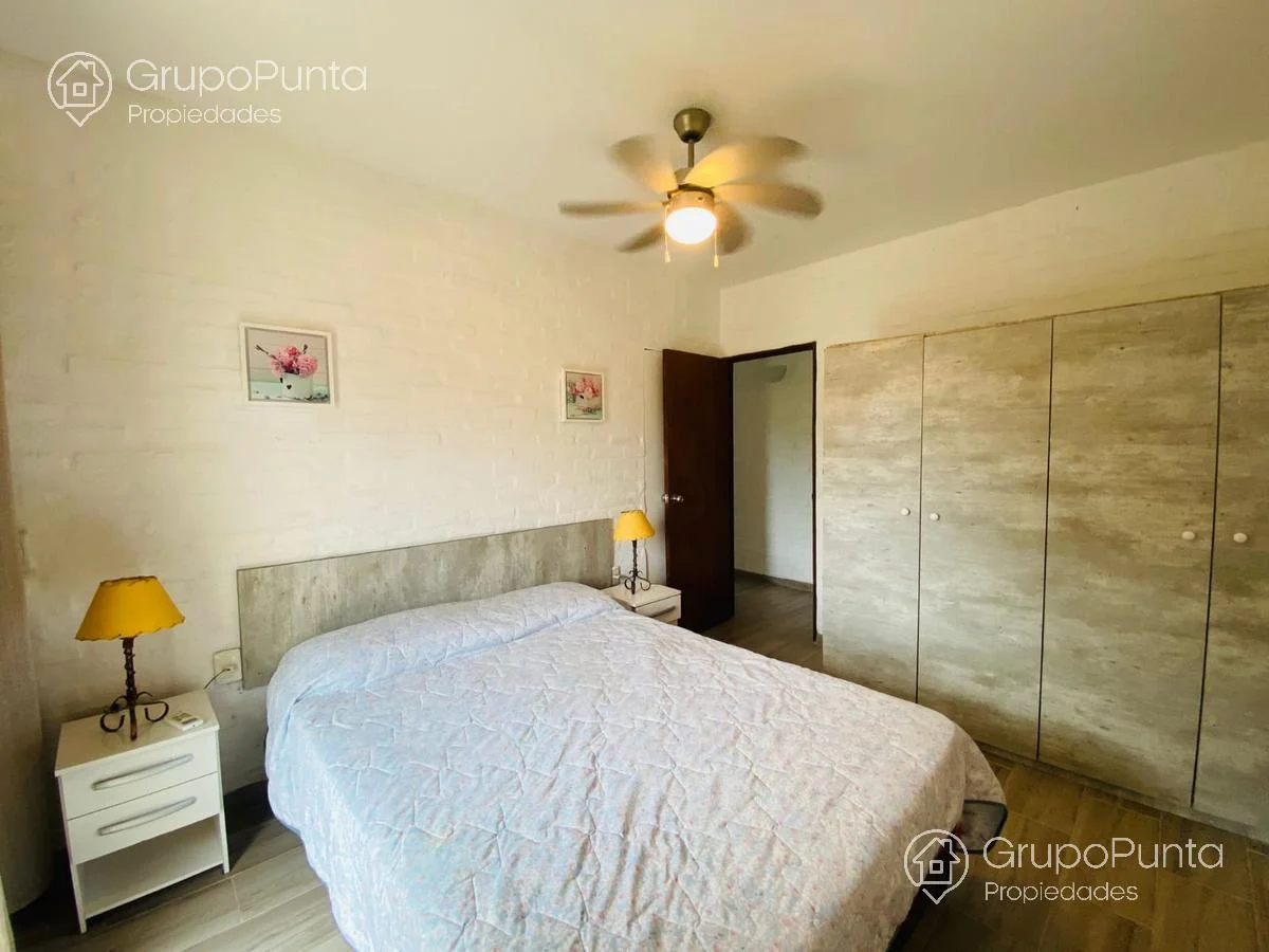 Casa en Punta Ballena, propiedad 280732 -Imagen 2