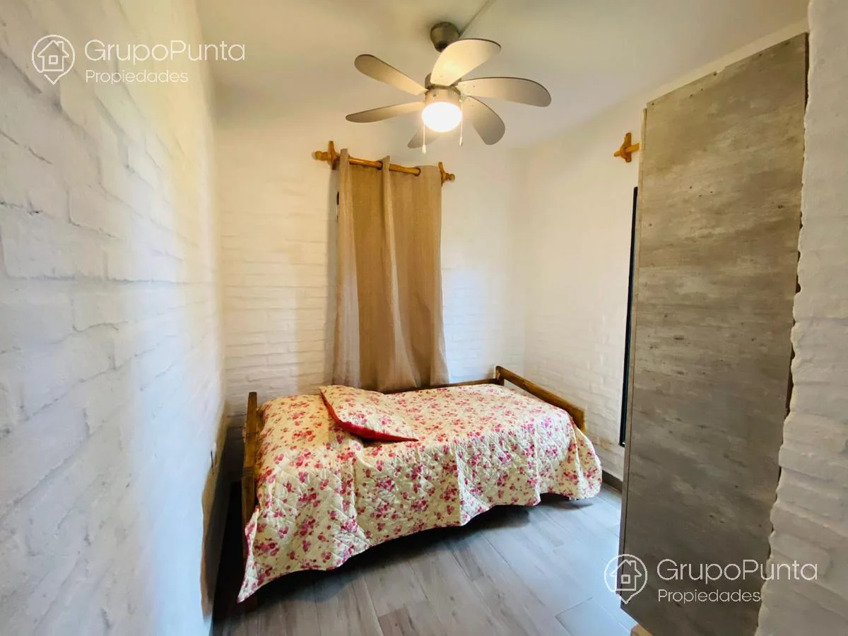 Casa en Punta Ballena, propiedad 280732 -Imagen 11