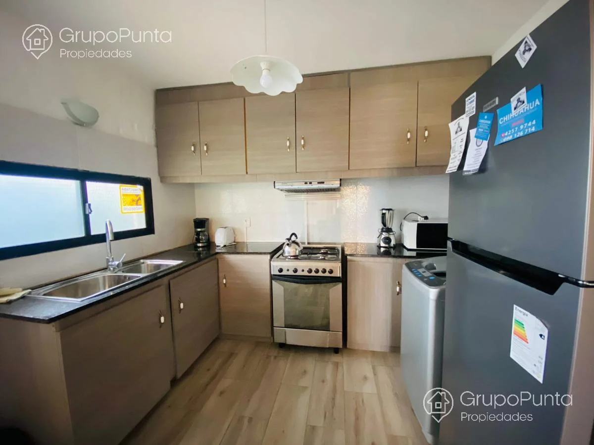 Casa en Punta Ballena, propiedad 280732 -Imagen 12