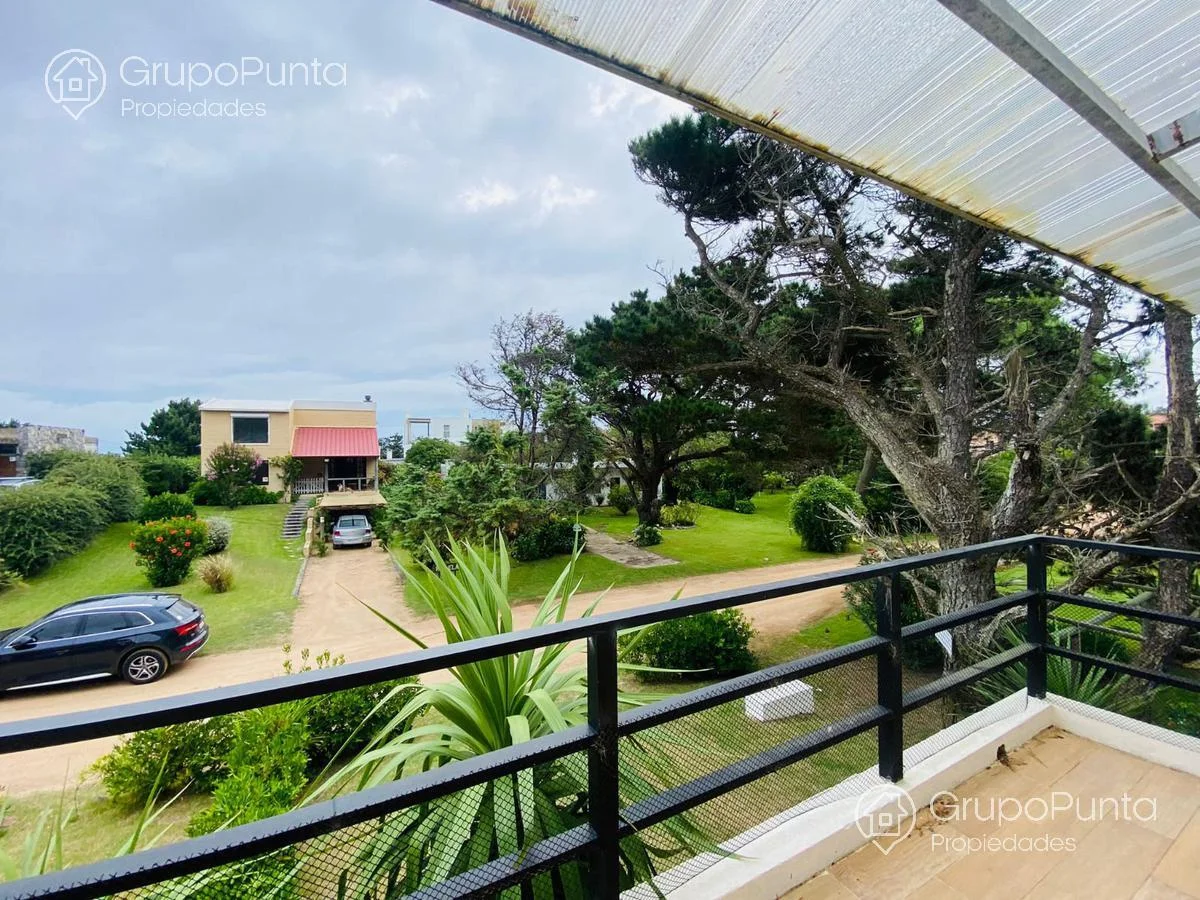 Casa en Punta Ballena, propiedad 280732 -Imagen 3