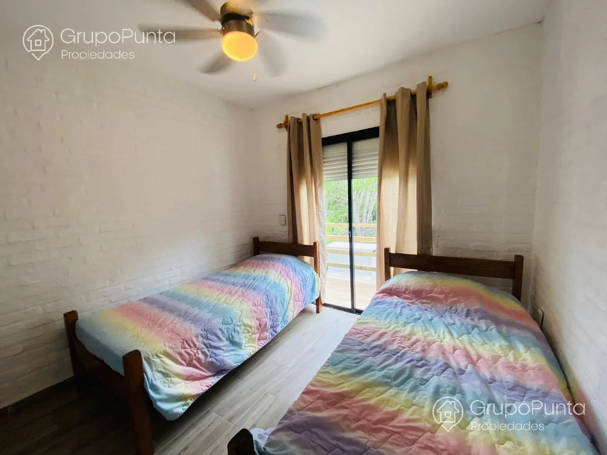 Casa en Punta Ballena, propiedad 280732 -Imagen 4
