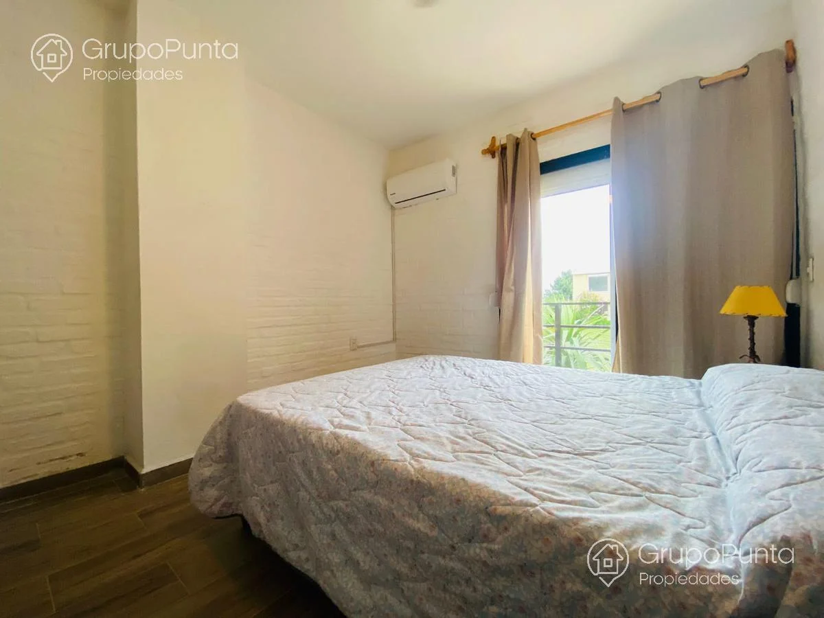 Casa en Punta Ballena, propiedad 280732 -Imagen 5