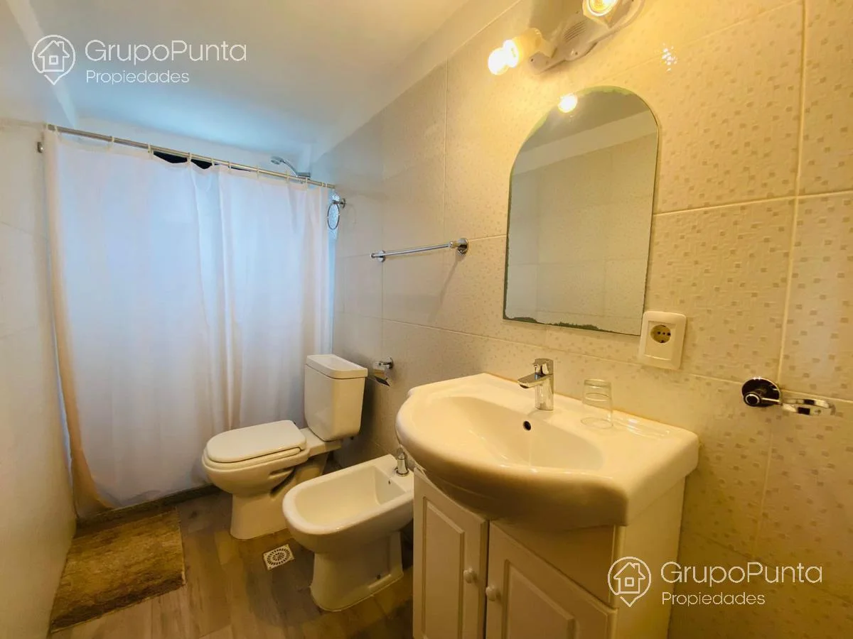 Casa en Punta Ballena, propiedad 280732 -Imagen 8