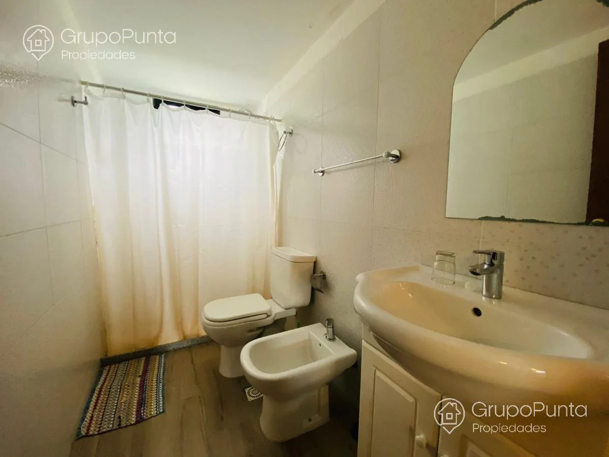 Casa en Punta Ballena, propiedad 280732 -Imagen 10