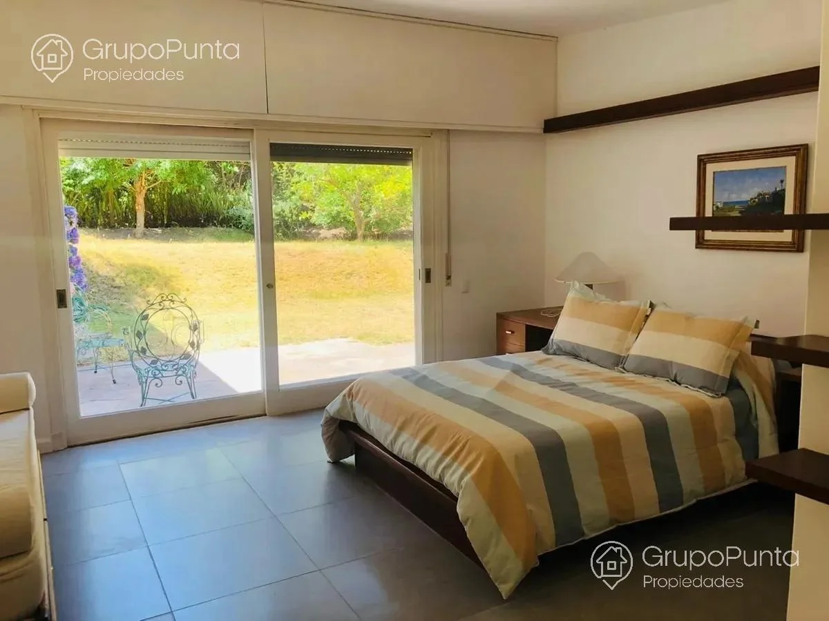 Casa en San Rafael, propiedad 280741 -Imagen 2