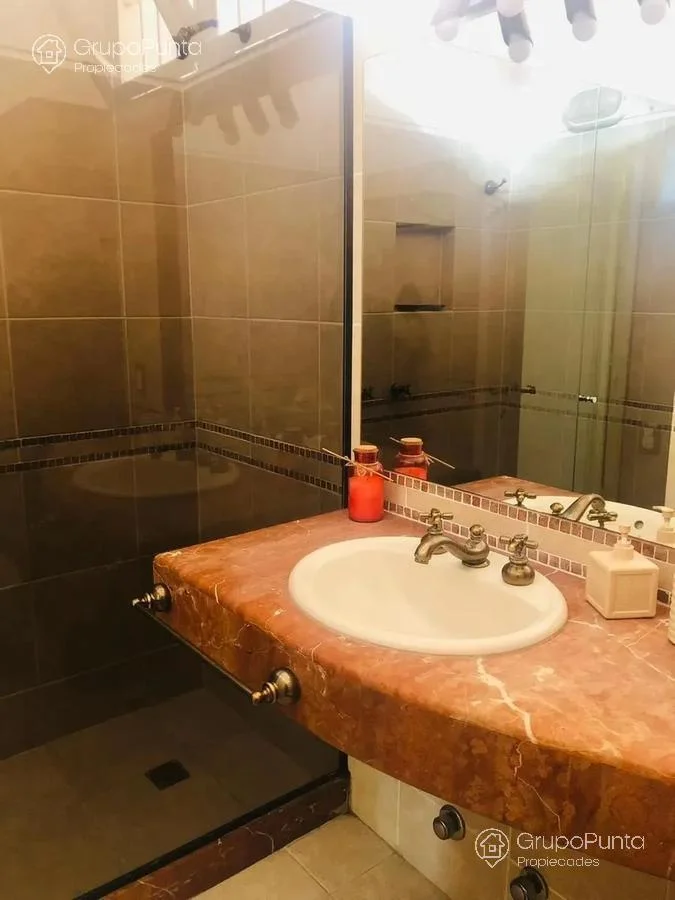 Casa en San Rafael, propiedad 280741 -Imagen 11