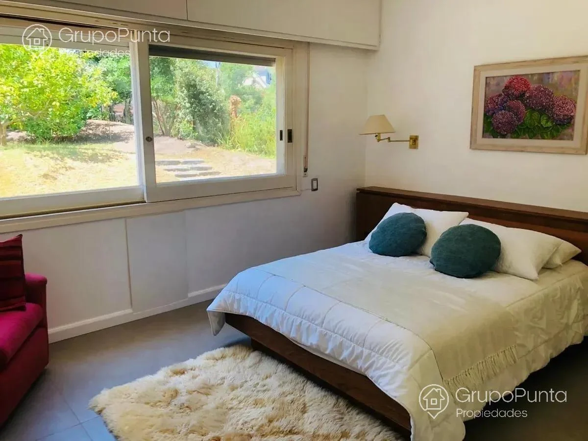 Casa en San Rafael, propiedad 280741 -Imagen 7