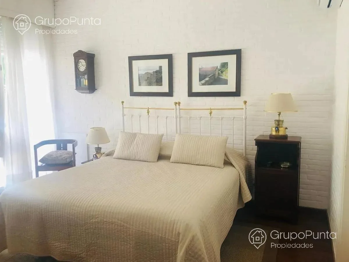 Casa en San Rafael, propiedad 280741 -Imagen 8