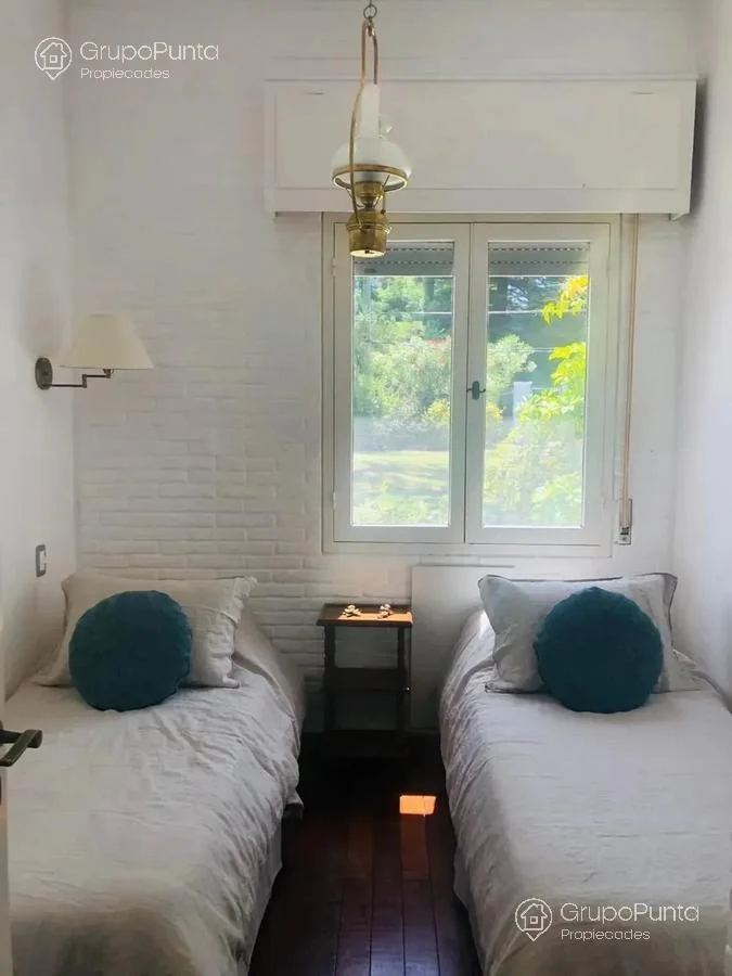 Casa en San Rafael, propiedad 280741 -Imagen 9