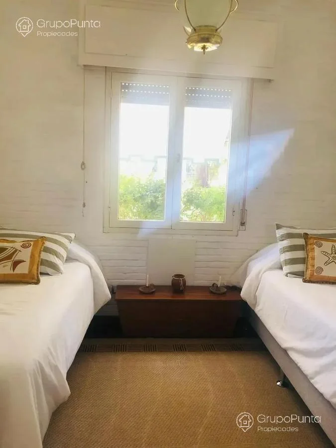 Casa en San Rafael, propiedad 280741 -Imagen 10