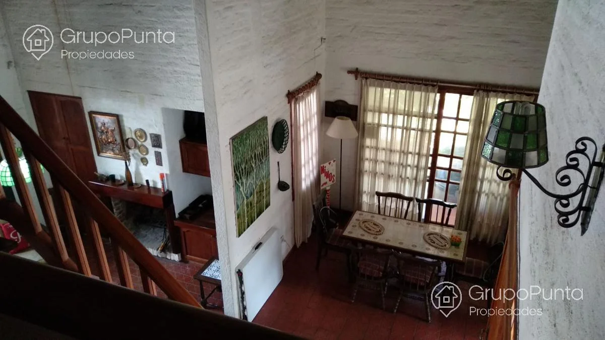 Casa en Pinares, propiedad 280755 -Imagen 2
