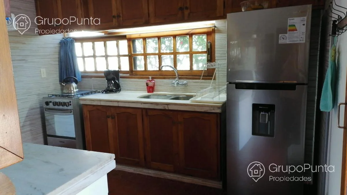 Casa en Pinares, propiedad 280755 -Imagen 11