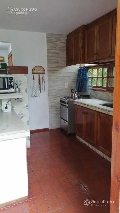 Casa en Pinares, propiedad 280755 -Imagen 12