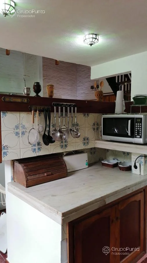 Casa en Pinares, propiedad 280755 -Imagen 13