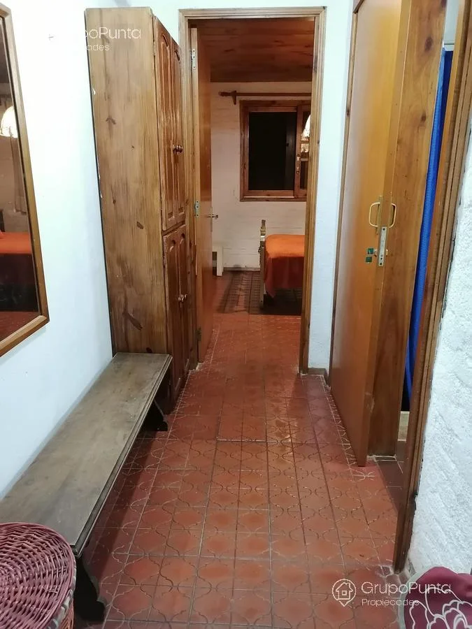Casa en Pinares, propiedad 280755 -Imagen 14