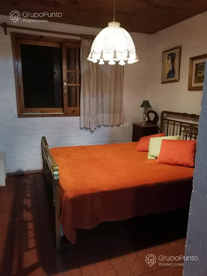 Casa en Pinares, propiedad 280755 -Imagen 15