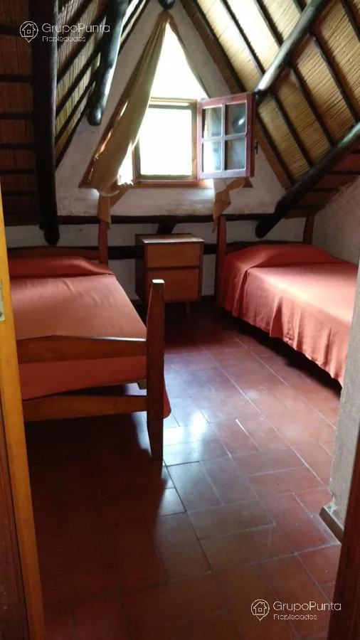 Casa en Pinares, propiedad 280755 -Imagen 17