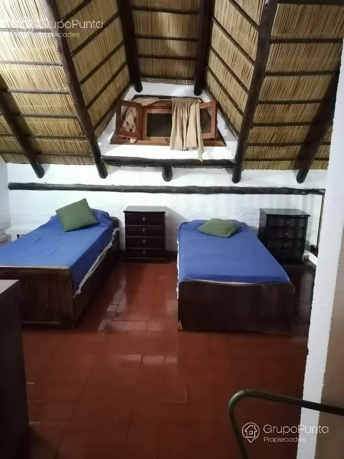 Casa en Pinares, propiedad 280755 -Imagen 18