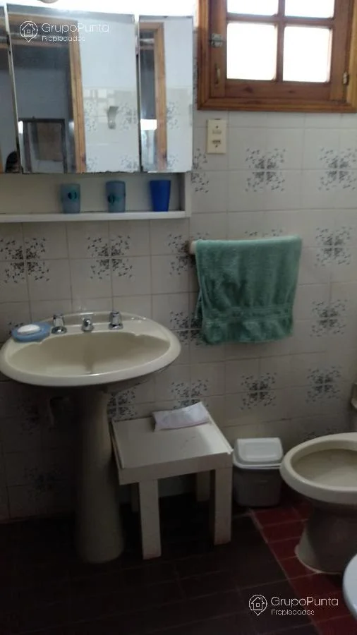 Casa en Pinares, propiedad 280755 -Imagen 19