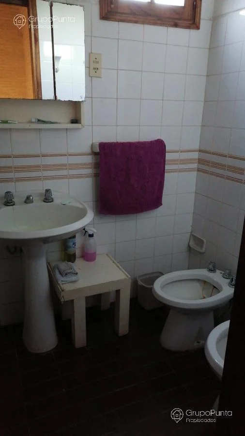 Casa en Pinares, propiedad 280755 -Imagen 20