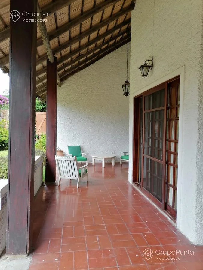 Casa en Pinares, propiedad 280755 -Imagen 3