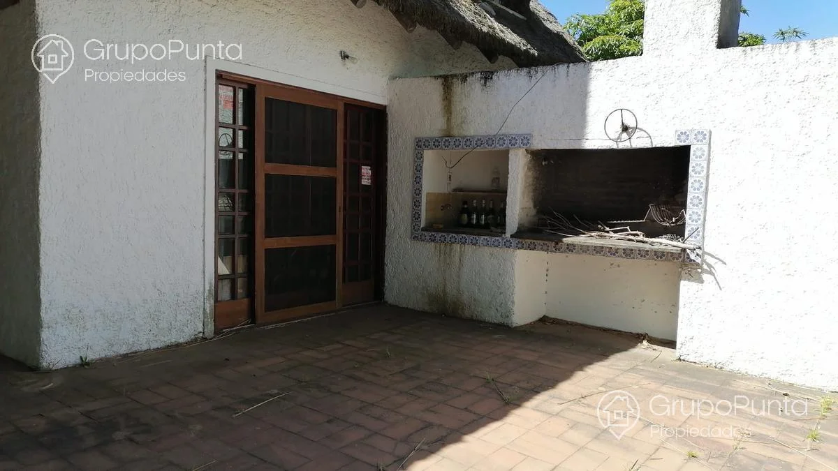 Casa en Pinares, propiedad 280755 -Imagen 21