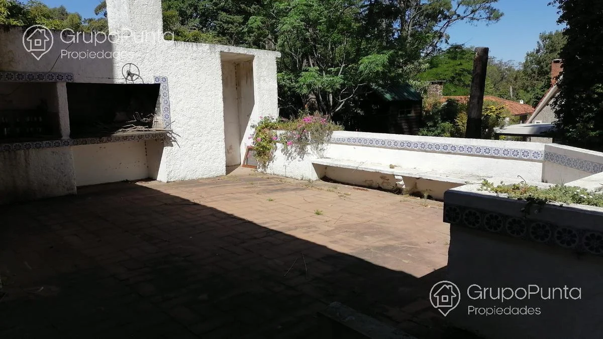 Casa en Pinares, propiedad 280755 -Imagen 22