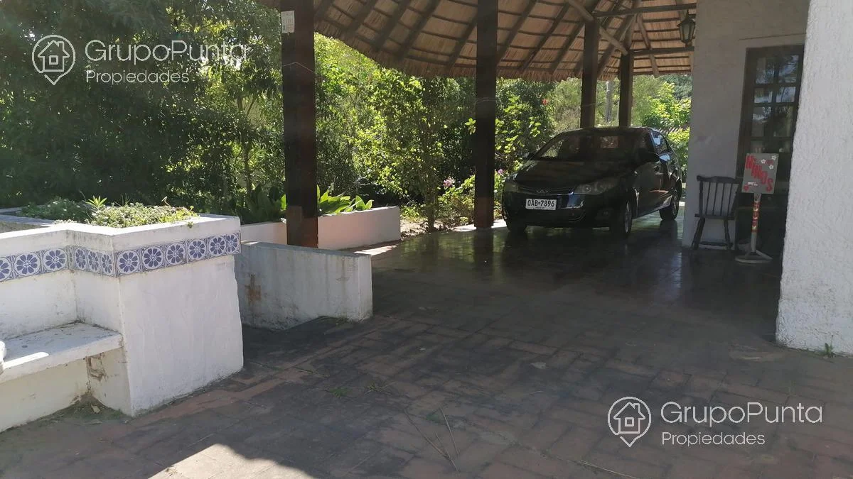 Casa en Pinares, propiedad 280755 -Imagen 23