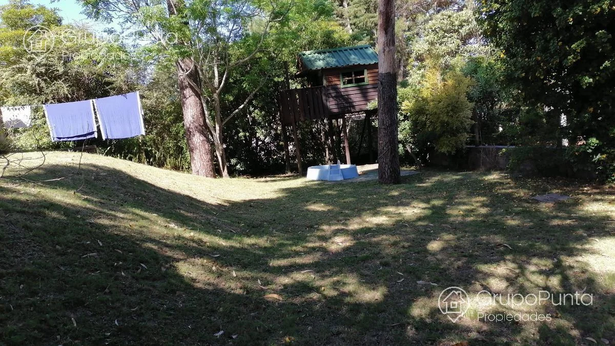 Casa en Pinares, propiedad 280755 -Imagen 25