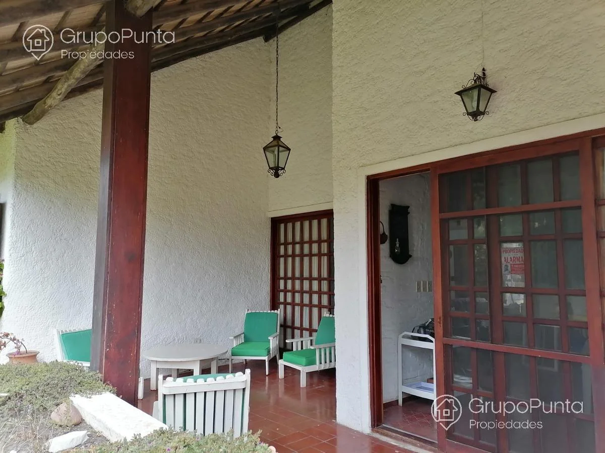 Casa en Pinares, propiedad 280755 -Imagen 4