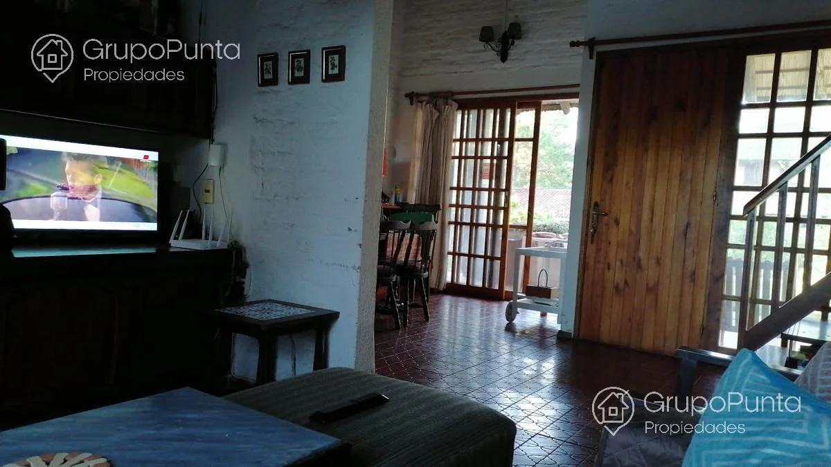Casa en Pinares, propiedad 280755 -Imagen 5