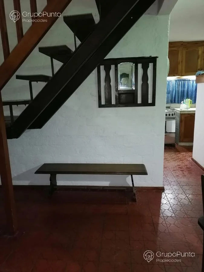Casa en Pinares, propiedad 280755 -Imagen 6