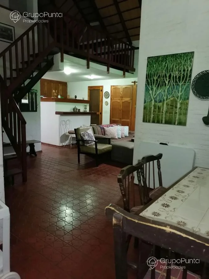 Casa en Pinares, propiedad 280755 -Imagen 7