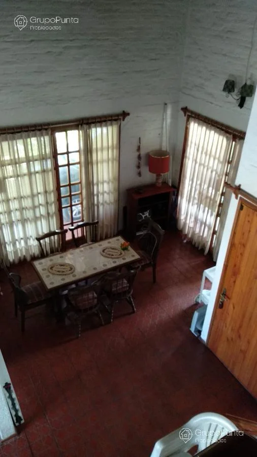 Casa en Pinares, propiedad 280755 -Imagen 8