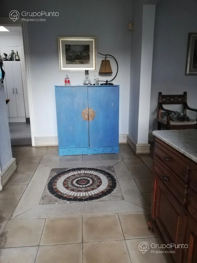 Casa en Pinares, propiedad 280755 -Imagen 9