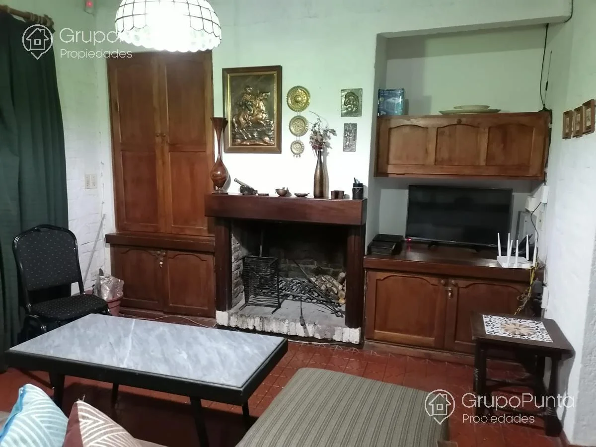 Casa en Pinares, propiedad 280755 -Imagen 10