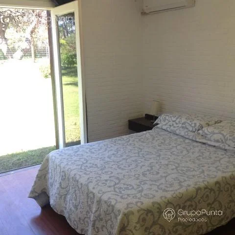 Casa en Playa Mansa, propiedad 280780 -Imagen 14