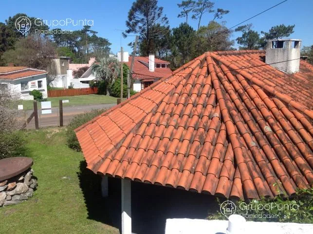 Casa en Playa Mansa, propiedad 280780 -Imagen 16