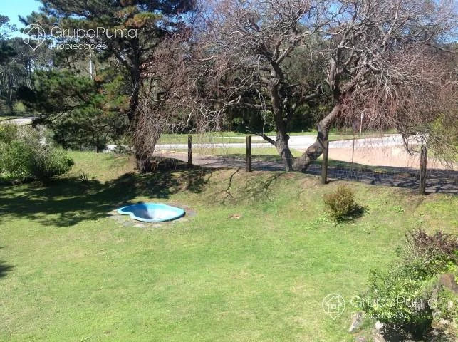 Casa en Playa Mansa, propiedad 280780 -Imagen 17