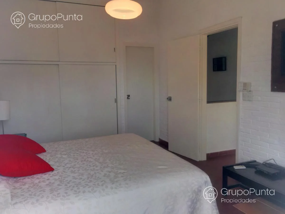 Casa en Playa Mansa, propiedad 280780 -Imagen 19