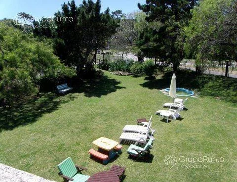 Casa en Playa Mansa, propiedad 280780 -Imagen 24